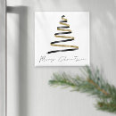 Search for christmas tree magnets Modern