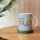 Search for the sunshine state mugs Ocean