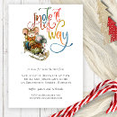 Search for hilarious christmas invitations Fun