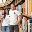 Search for apple teacher tshirts Teach love inspire
