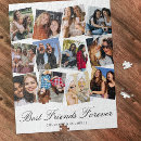 Search for friendship puzzles Best friends forever