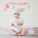 Search for kawaii unicorn baby clothes Rainbow
