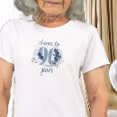 Search for minimalist flowers tshirts Floral