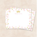 Search for dot pink cards For kids