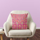 Search for embroidery cushions Colourful