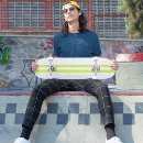 Search for lime skateboards Skater