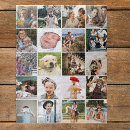 Search for keepsake puzzles Pictures
