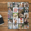Search for puzzles Memories