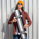 Search for black skateboards Modern