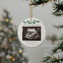 Search for expectant mother cards For her