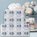 Search for numbers wrapping paper Happy birthday