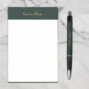 Search for pretty post it notes Chic