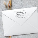 Search for states rubber stamps Modern