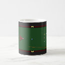 Search for table games mugs snooker