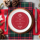 Search for christmas dinner party menus Trendy