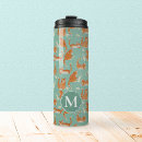 Search for kitten travel mugs Cat pattern