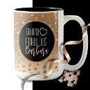 Search for black pearl drinkware For her