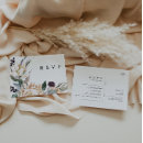 Search for menu choices invitations For her