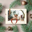 Search for boho christmas cards Minimalist