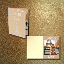 Search for joyeux noel cards Eiffel tower