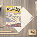 Search for utah souvenirs Park city