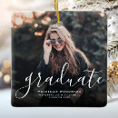 Search for school christmas tree decorations graduation