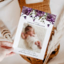 Search for peony stamps invitations Rustic