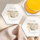 Search for gender neutral coasters Watercolor