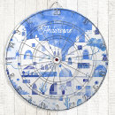 Search for travel dartboards Destination