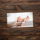 Search for senior care business cards Nursing