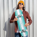 Search for kids skateboards Cool