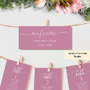 Search for please find your seat wedding signs Elegant