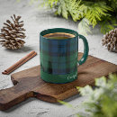 Search for campbell clan mugs Tartan