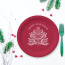 Search for scandinavian christmas plates Nordic