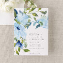 Search for flowers baby boy shower invitations Mother to be