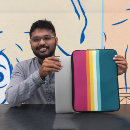 Search for surfing laptop cases Vintage