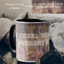 Search for browning mugs Grandfather