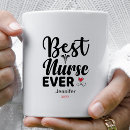 Search for for nicu nurse mugs Stethoscope