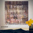 Search for vintage industrial posters Retro