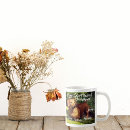 Search for dachshund dogs mugs Animal