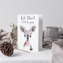 Search for funny deer christmas cards Coronavirus