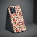 Search for pine apple iphone cases Elegant