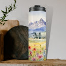 Search for mountain travel mugs Landscape