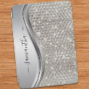 Search for bling pro ipad cases glam