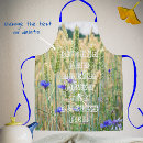 Search for field aprons Country