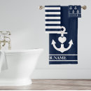 Search for anchor bath towels Elegant stylish modern