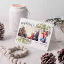 Search for holida cards Simple