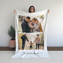 Search for 2 photo blankets Photos