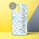 Search for cute pineapple iphone cases Girly
