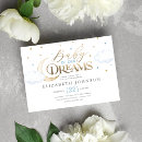 Search for dream invitations Cloud
